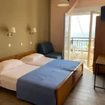 Vila Rania Potos -Start Travel 6