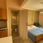 Vila Rania Potos -Start Travel 7