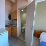 Vila Rania Potos -Start Travel 8