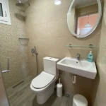 Vila Rania Potos -Start Travel 9