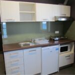 olympic-house-new-apartmens-65-10