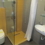 olympic-house-new-apartmens-65-13