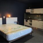 olympic-house-new-apartmens-65-4