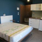 olympic-house-new-apartmens-65-5