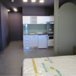 olympic-house-new-apartmens-65-6