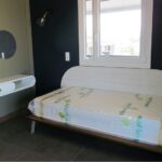 olympic-house-new-apartmens-65-8