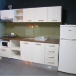 olympic-house-new-apartmens-65-9