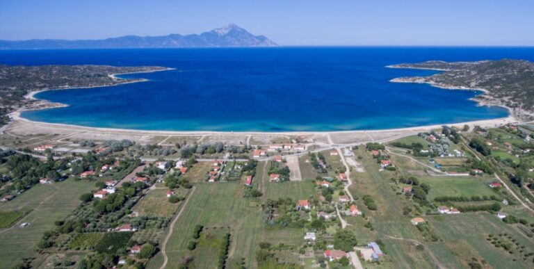 Sikija Apartmani