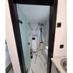 vila-nikos-suites-polihrono-8563-5