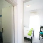 Bellos Nea Skioni – 21