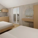 Maria Lena Premium 2 – Nei Pori