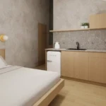 Maria Lena Premium apartmani