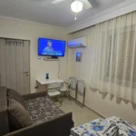 Vila Park Kalikratia