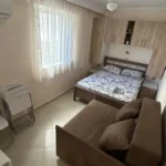 Vila Park Kalikratia