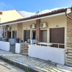 Vila Aleksandra Beach Nea Potidea