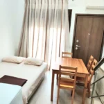 Vila Aleksandra Beach Nea Potidea