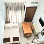 Vila Aleksandra Beach Nea Potidea