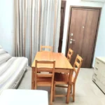 Vila Aleksandra Beach Nea Potidea