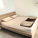 Vila Aleksandra Beach Nea Potidea