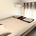 Vila Aleksandra Beach Nea Potidea