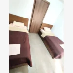 Vila Aleksandra Beach Nea Potidea