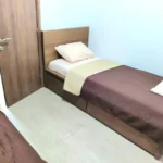 Vila Aleksandra Beach Nea Potidea