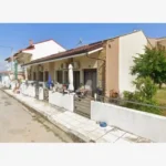 Vila Aleksandra Beach Nea Potidea