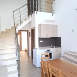 Vila Aleksandra Beach Nea Potidea