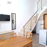 Vila Aleksandra Beach Nea Potidea