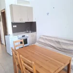 Vila Aleksandra Beach Nea Potidea