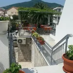 Vila DB Budva 1