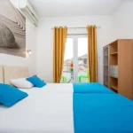 Vila DB Budva