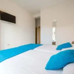 Vila DB Budva 12