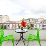 Vila DB Budva 13