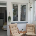 Vila DB Budva 14