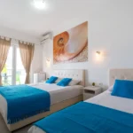 Vila DB Budva 19