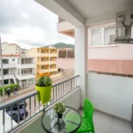 Vila DB Budva 20