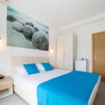 Vila DB Budva