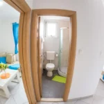 Vila DB Budva