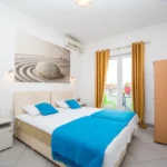 Vila DB Budva 4
