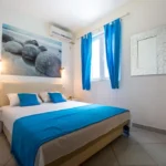 Vila DB Budva 5