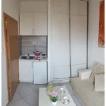 Vila DB Budva 6