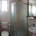 Vila DB Budva 7