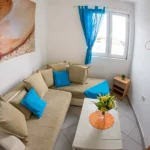Vila DB Budva 8