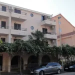 Vila Mare Budva