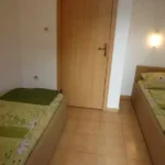 Vila Mare Budva 2