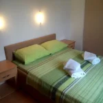 Vila Mare Budva