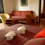 Vila Mare Budva