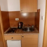 Vila Mare Budva