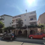 Vila Mare Budva